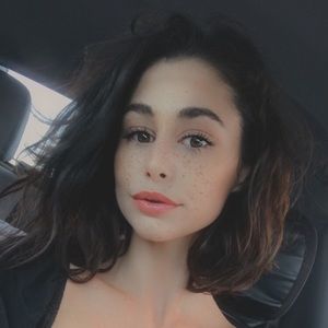 Meet your Posher, Mandy